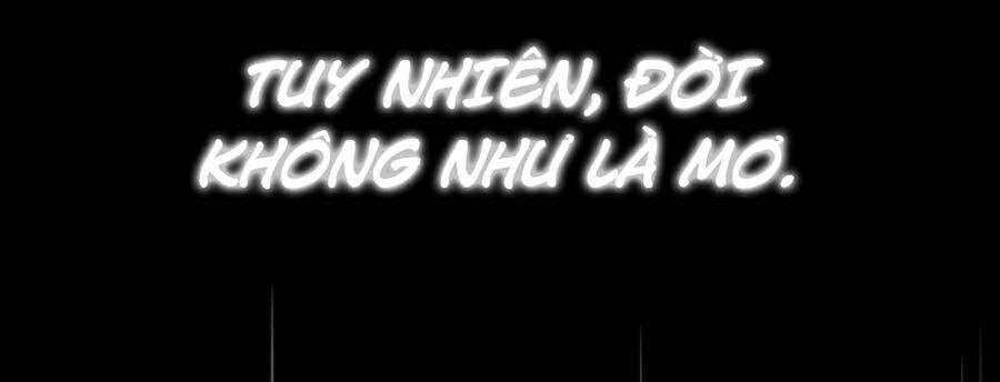 Tôi Là Thợ Săn Có Sức Mạnh Của 99 Vạn Tiền Kiếp Chapter 0 - 12