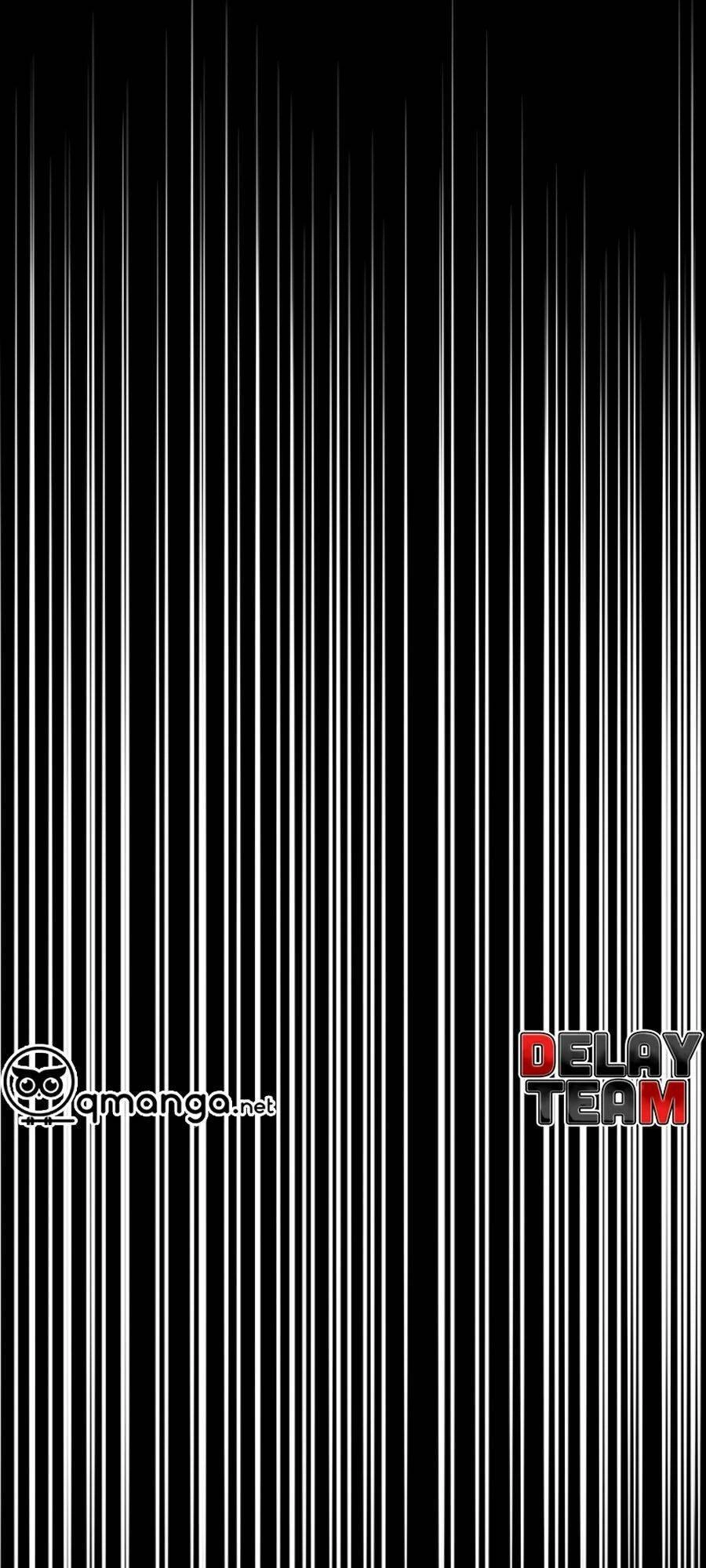 Tôi Là Thợ Săn Có Sức Mạnh Của 99 Vạn Tiền Kiếp Chapter 0 - 13