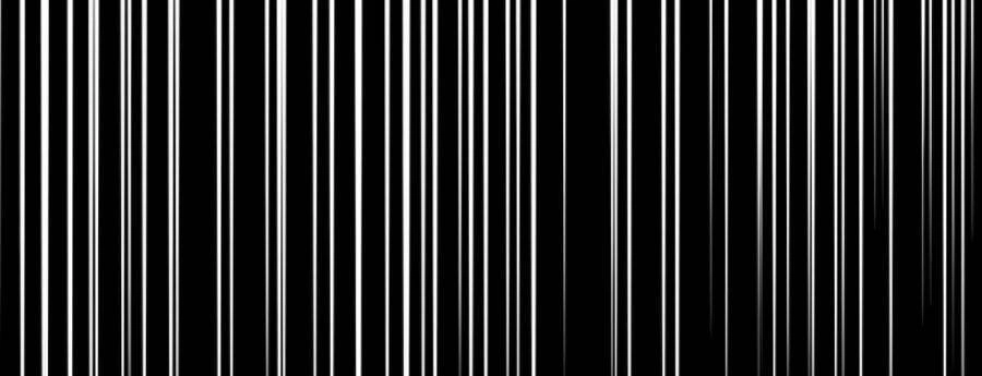 Tôi Là Thợ Săn Có Sức Mạnh Của 99 Vạn Tiền Kiếp Chapter 0 - 14