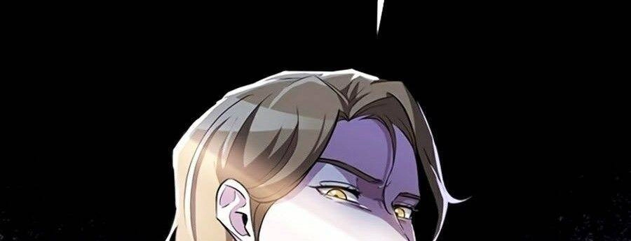 Tôi Là Thợ Săn Có Sức Mạnh Của 99 Vạn Tiền Kiếp Chapter 0 - 18