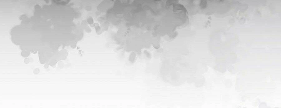 Tôi Là Thợ Săn Có Sức Mạnh Của 99 Vạn Tiền Kiếp Chapter 0 - 20