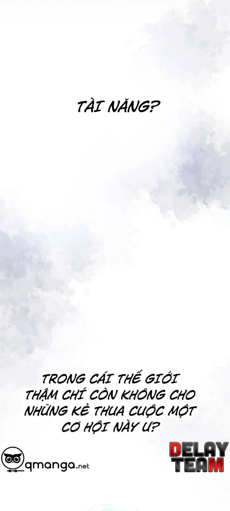 Tôi Là Thợ Săn Có Sức Mạnh Của 99 Vạn Tiền Kiếp Chapter 0 - 21