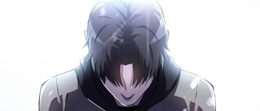 Tôi Là Thợ Săn Có Sức Mạnh Của 99 Vạn Tiền Kiếp Chapter 0 - 22