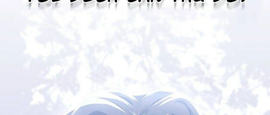 Tôi Là Thợ Săn Có Sức Mạnh Của 99 Vạn Tiền Kiếp Chapter 0 - 24