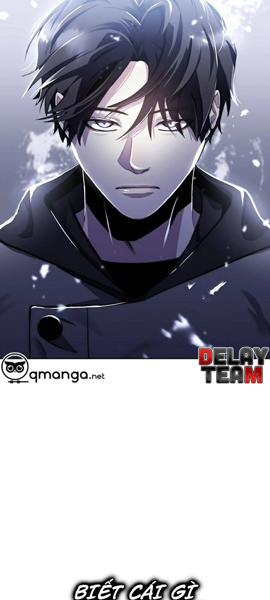 Tôi Là Thợ Săn Có Sức Mạnh Của 99 Vạn Tiền Kiếp Chapter 0 - 25