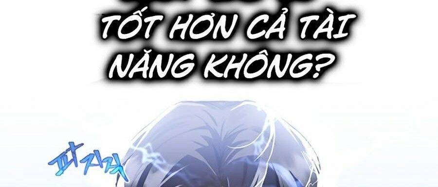 Tôi Là Thợ Săn Có Sức Mạnh Của 99 Vạn Tiền Kiếp Chapter 0 - 26