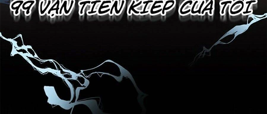 Tôi Là Thợ Săn Có Sức Mạnh Của 99 Vạn Tiền Kiếp Chapter 0 - 30