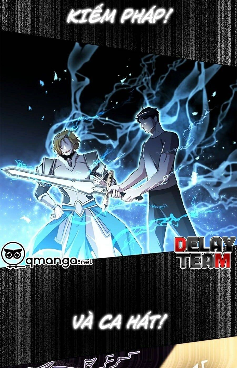 Tôi Là Thợ Săn Có Sức Mạnh Của 99 Vạn Tiền Kiếp Chapter 0 - 32