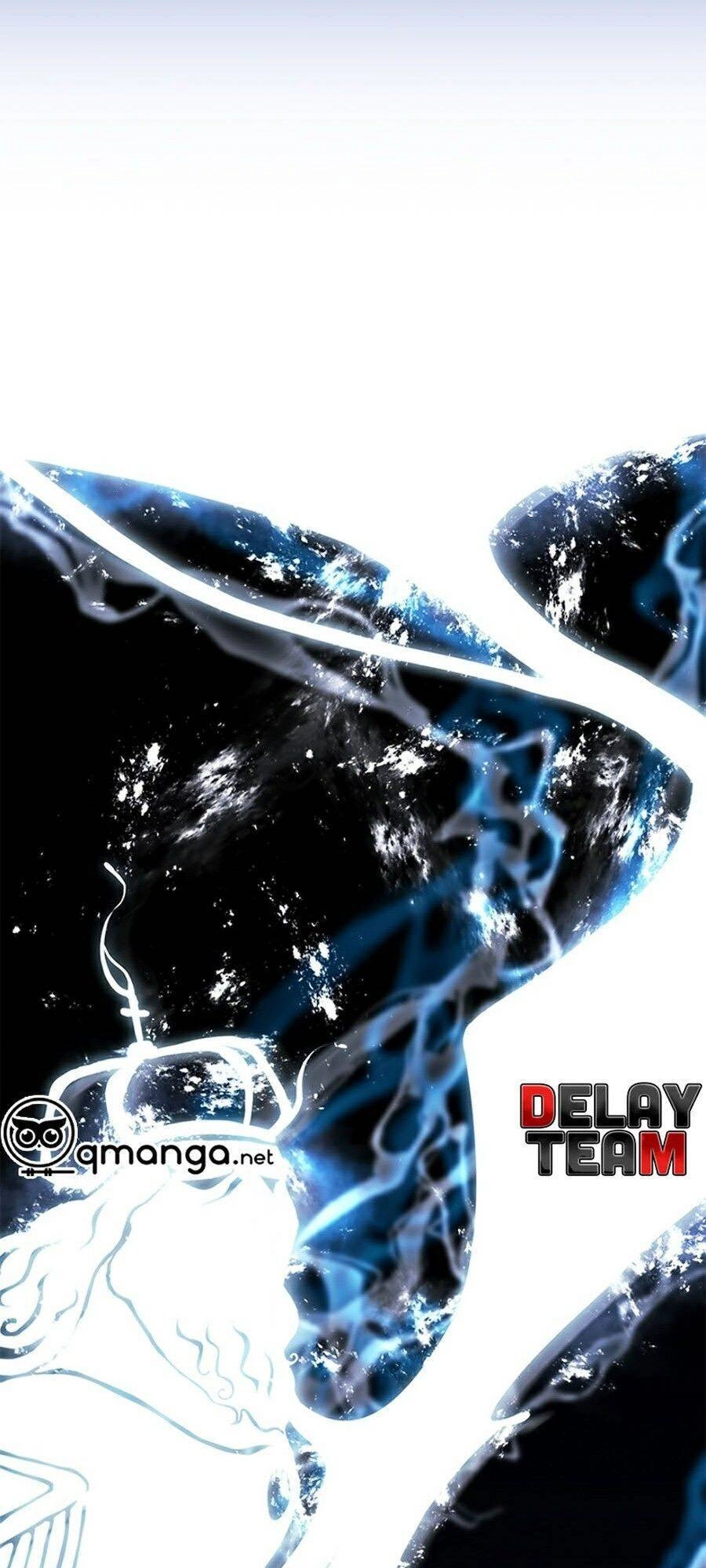 Tôi Là Thợ Săn Có Sức Mạnh Của 99 Vạn Tiền Kiếp Chapter 0 - 35