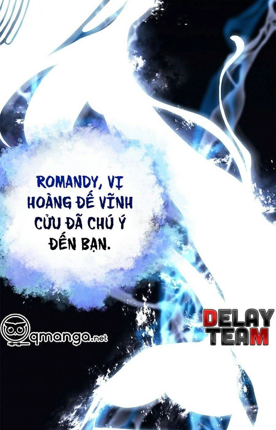 Tôi Là Thợ Săn Có Sức Mạnh Của 99 Vạn Tiền Kiếp Chapter 0 - 36