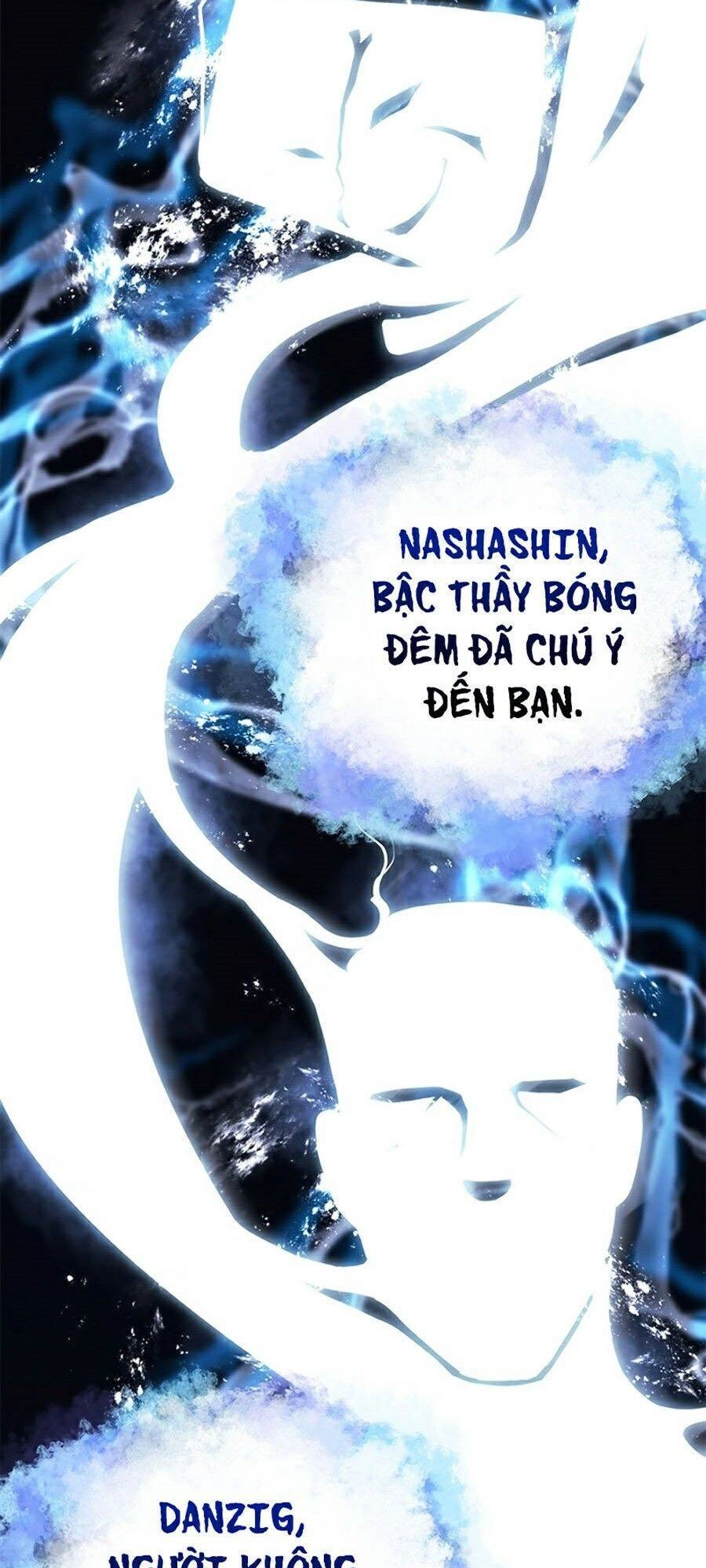 Tôi Là Thợ Săn Có Sức Mạnh Của 99 Vạn Tiền Kiếp Chapter 0 - 37