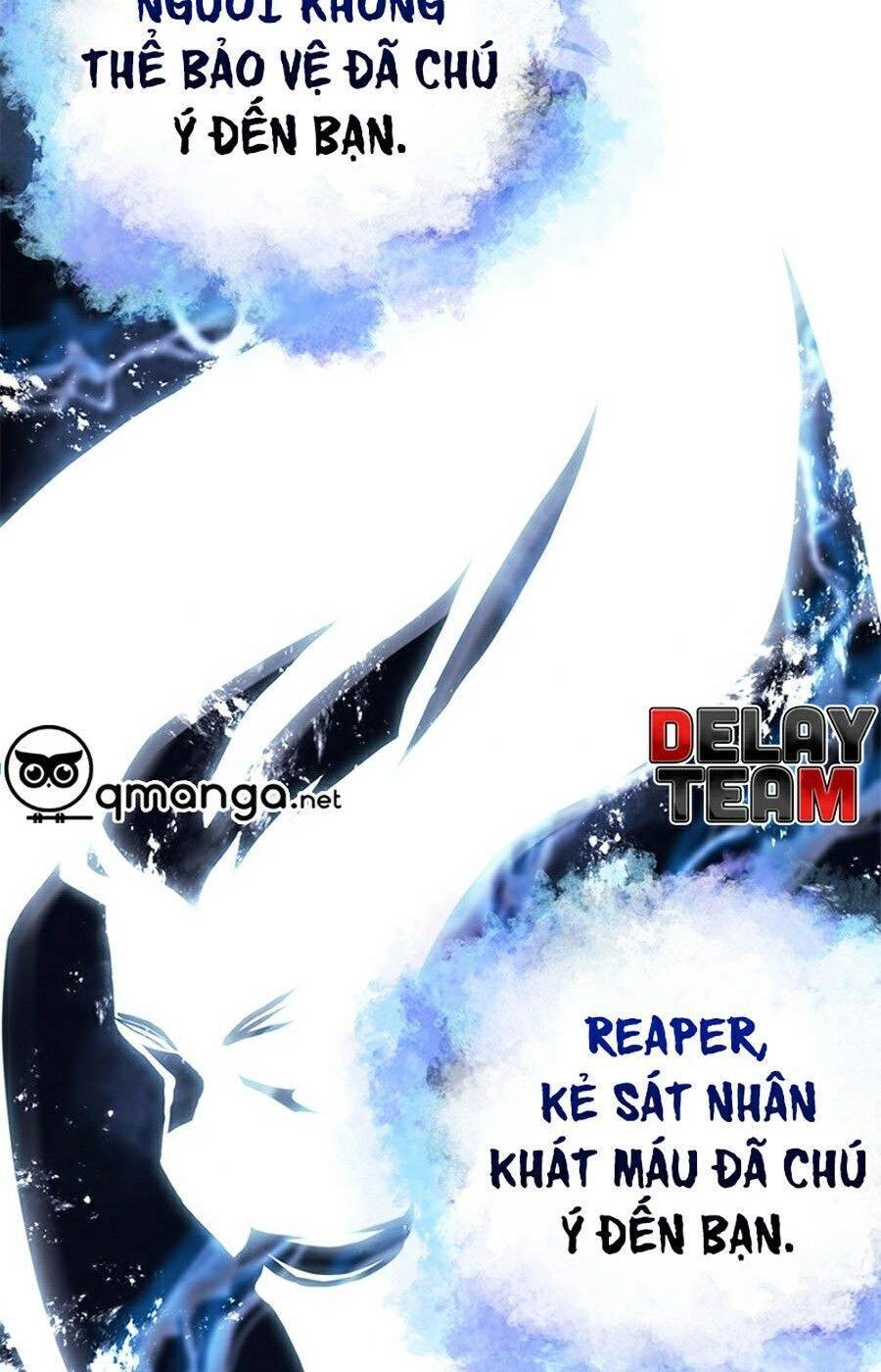 Tôi Là Thợ Săn Có Sức Mạnh Của 99 Vạn Tiền Kiếp Chapter 0 - 38