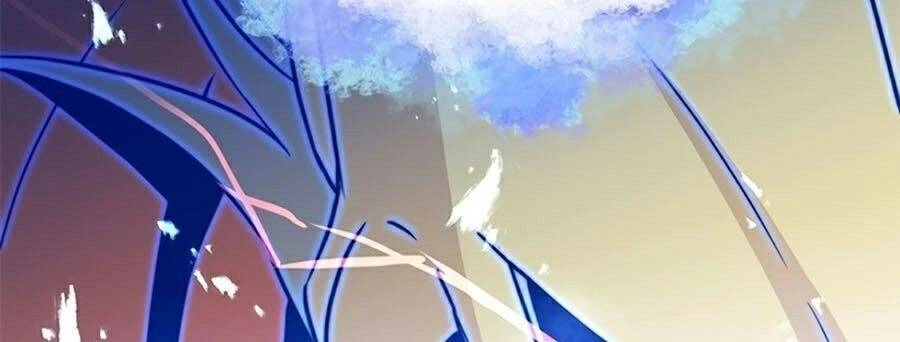 Tôi Là Thợ Săn Có Sức Mạnh Của 99 Vạn Tiền Kiếp Chapter 0 - 42