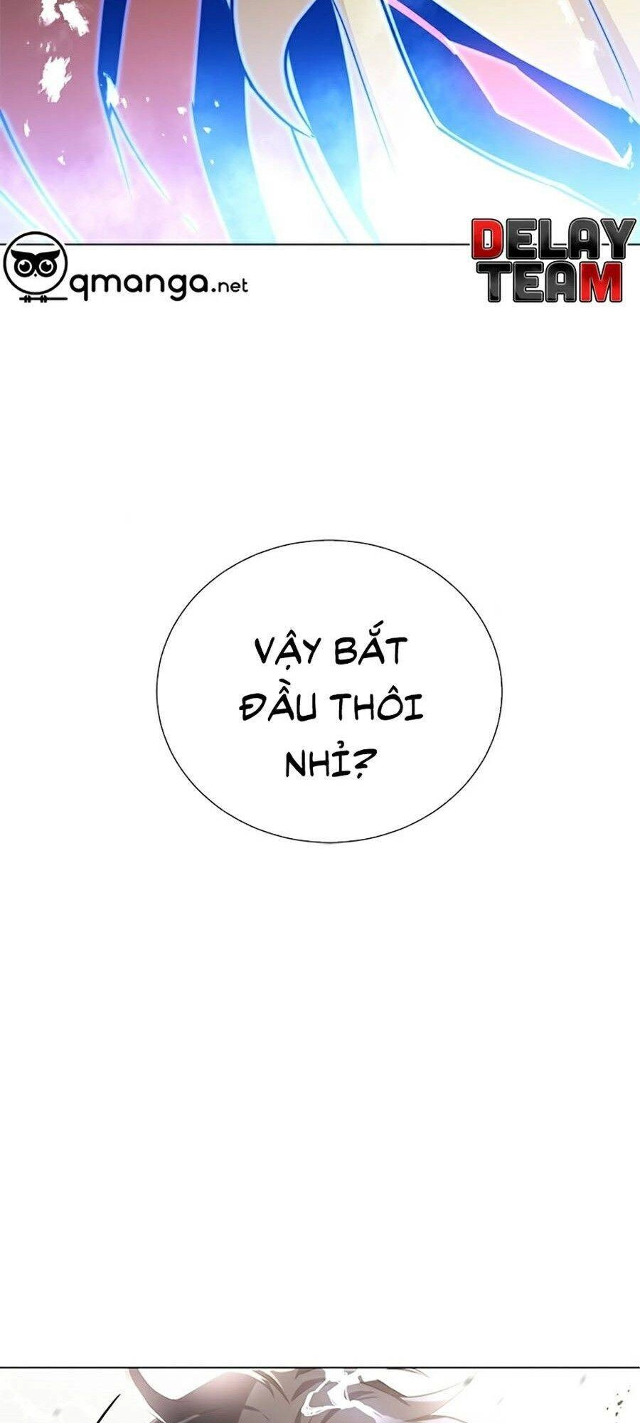 Tôi Là Thợ Săn Có Sức Mạnh Của 99 Vạn Tiền Kiếp Chapter 0 - 43