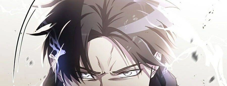 Tôi Là Thợ Săn Có Sức Mạnh Của 99 Vạn Tiền Kiếp Chapter 0 - 44