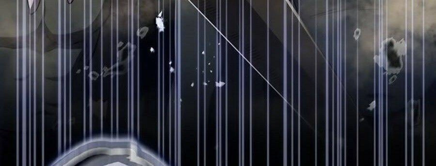 Tôi Là Thợ Săn Có Sức Mạnh Của 99 Vạn Tiền Kiếp Chapter 0 - 46