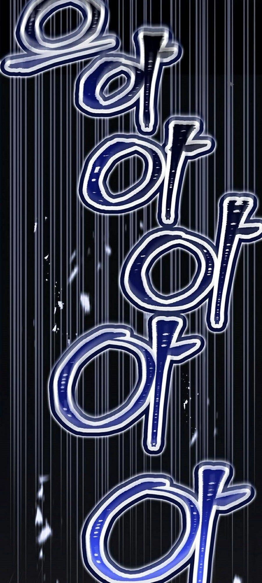 Tôi Là Thợ Săn Có Sức Mạnh Của 99 Vạn Tiền Kiếp Chapter 0 - 47