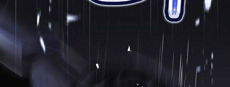 Tôi Là Thợ Săn Có Sức Mạnh Của 99 Vạn Tiền Kiếp Chapter 0 - 48