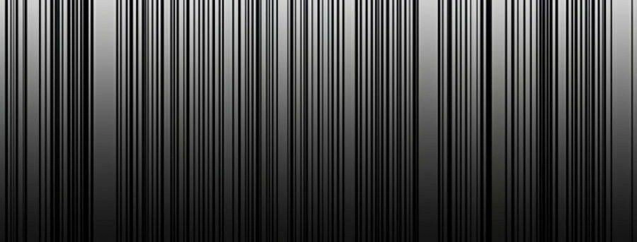 Tôi Là Thợ Săn Có Sức Mạnh Của 99 Vạn Tiền Kiếp Chapter 0 - 50