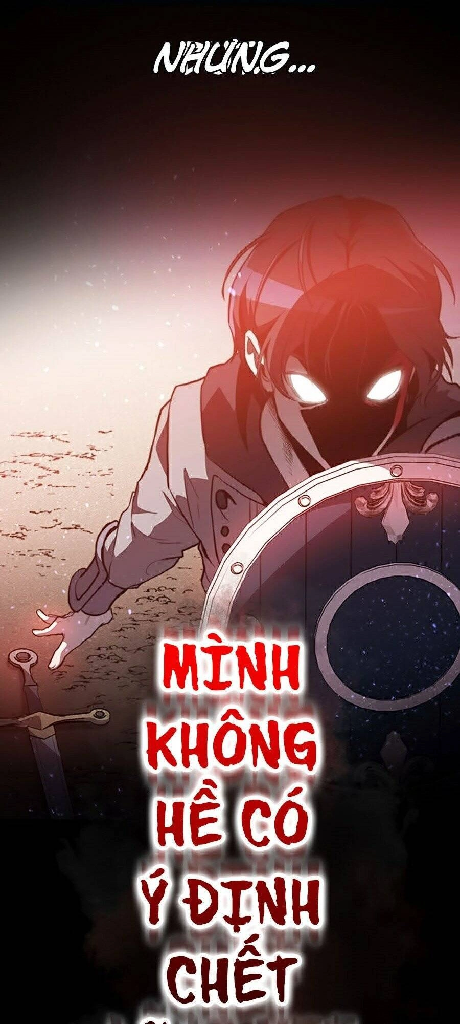 Tôi Là Thợ Săn Có Sức Mạnh Của 99 Vạn Tiền Kiếp Chapter 1 - 5