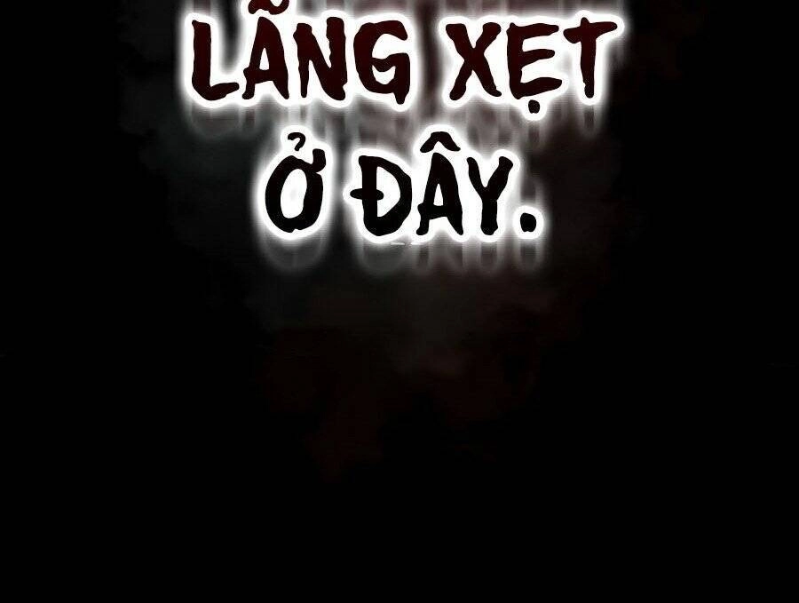 Tôi Là Thợ Săn Có Sức Mạnh Của 99 Vạn Tiền Kiếp Chapter 1 - 6