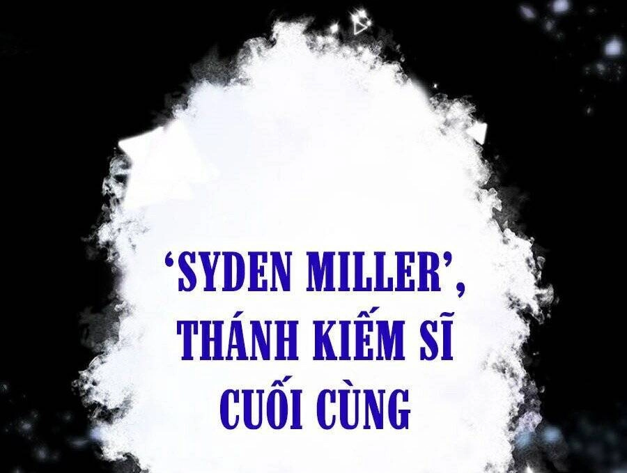 Tôi Là Thợ Săn Có Sức Mạnh Của 99 Vạn Tiền Kiếp Chapter 1 - 10