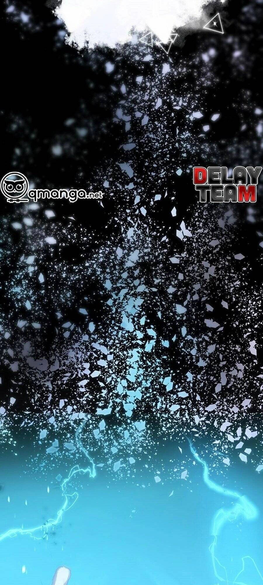 Tôi Là Thợ Săn Có Sức Mạnh Của 99 Vạn Tiền Kiếp Chapter 1 - 11