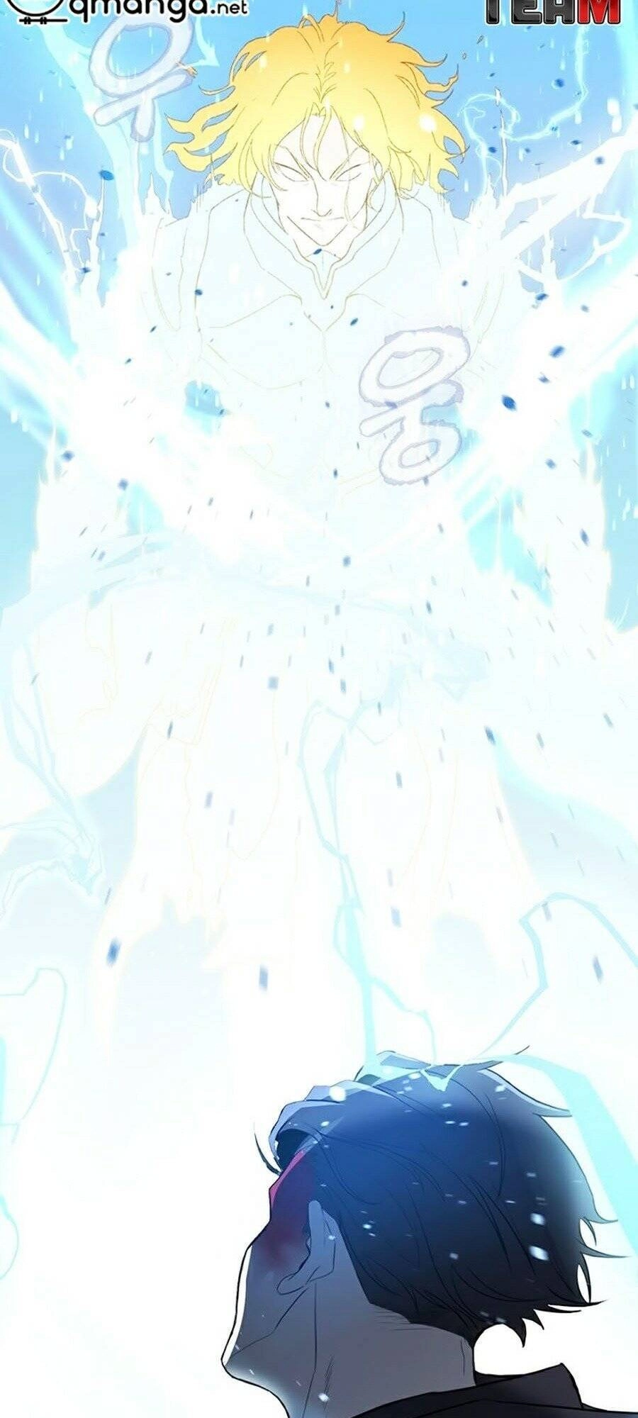 Tôi Là Thợ Săn Có Sức Mạnh Của 99 Vạn Tiền Kiếp Chapter 1 - 13