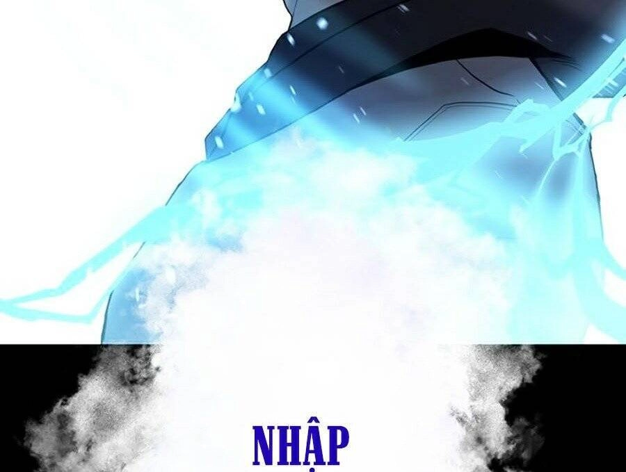 Tôi Là Thợ Săn Có Sức Mạnh Của 99 Vạn Tiền Kiếp Chapter 1 - 14