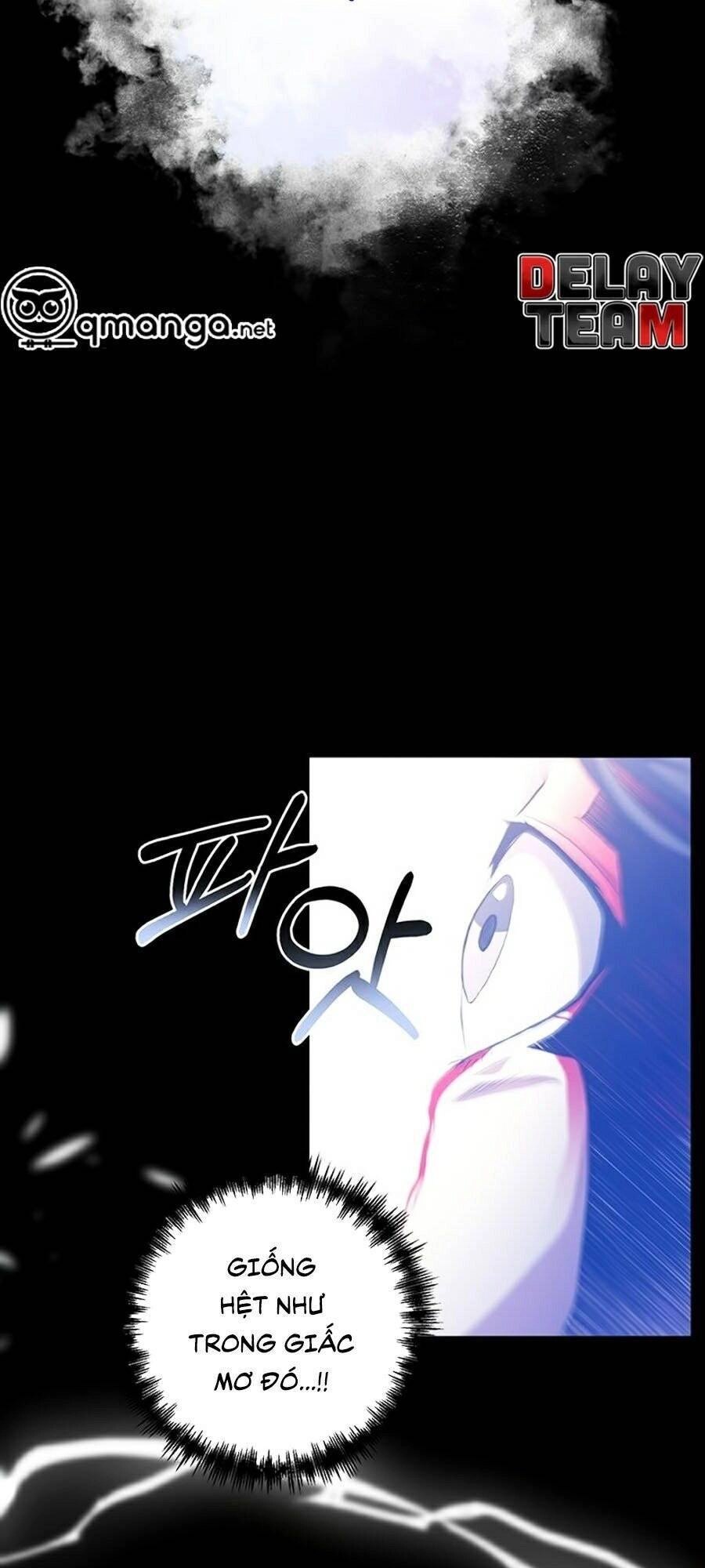 Tôi Là Thợ Săn Có Sức Mạnh Của 99 Vạn Tiền Kiếp Chapter 1 - 15