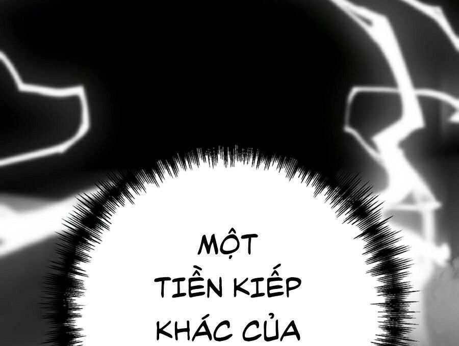 Tôi Là Thợ Săn Có Sức Mạnh Của 99 Vạn Tiền Kiếp Chapter 1 - 16