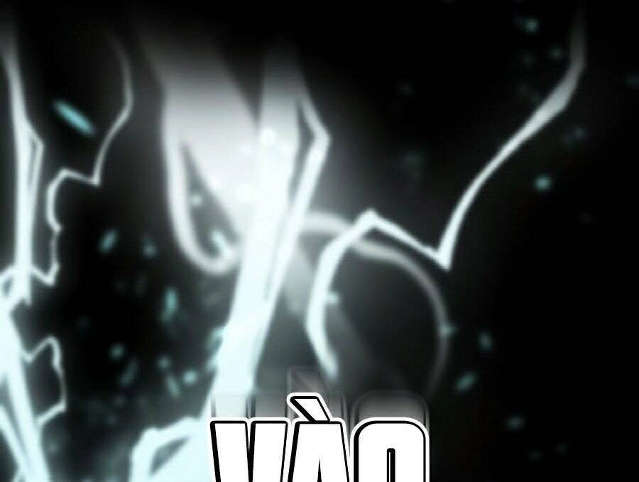 Tôi Là Thợ Săn Có Sức Mạnh Của 99 Vạn Tiền Kiếp Chapter 1 - 18