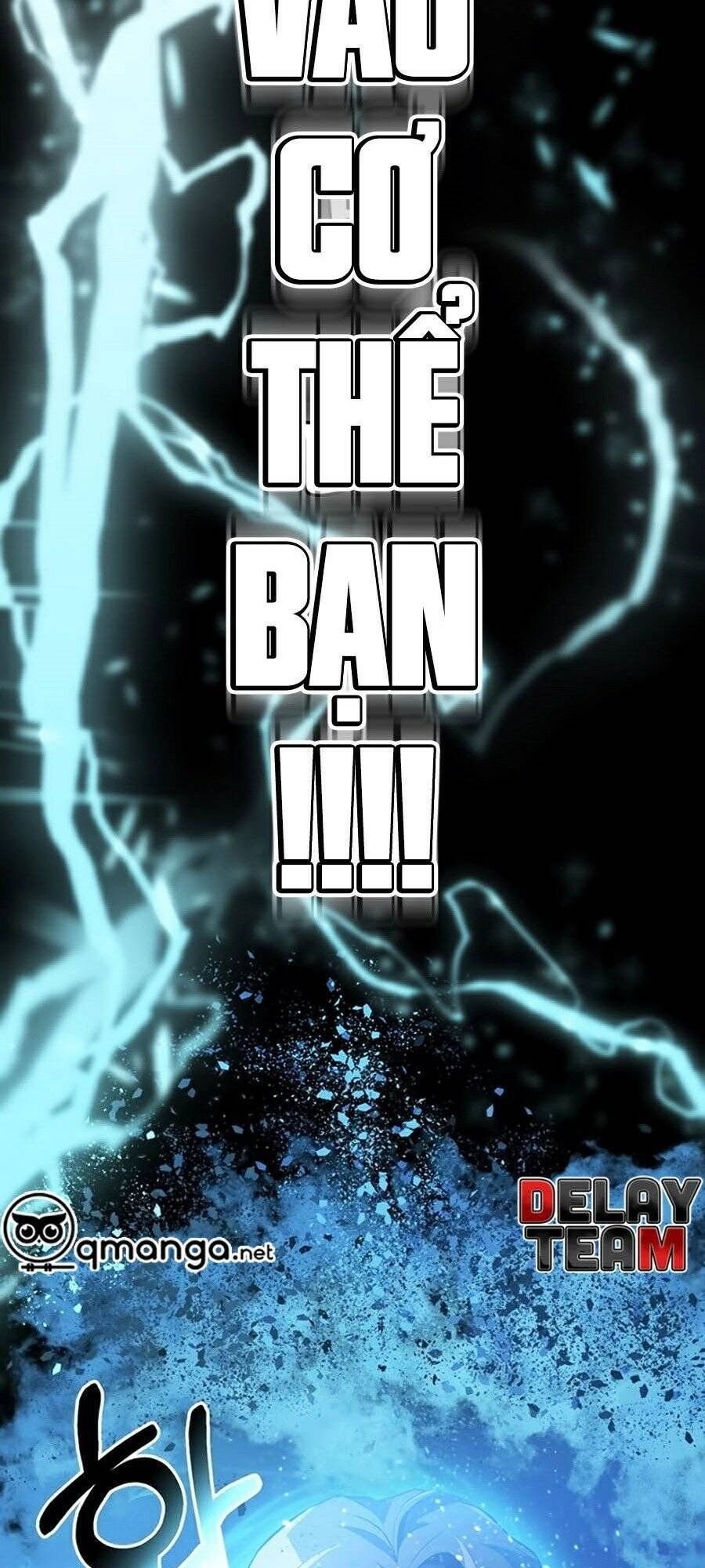 Tôi Là Thợ Săn Có Sức Mạnh Của 99 Vạn Tiền Kiếp Chapter 1 - 19