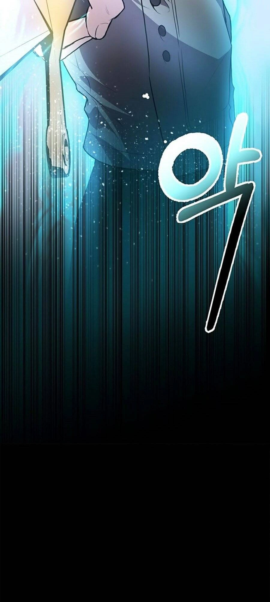 Tôi Là Thợ Săn Có Sức Mạnh Của 99 Vạn Tiền Kiếp Chapter 1 - 21