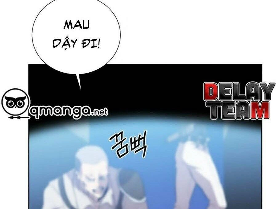 Tôi Là Thợ Săn Có Sức Mạnh Của 99 Vạn Tiền Kiếp Chapter 1 - 24