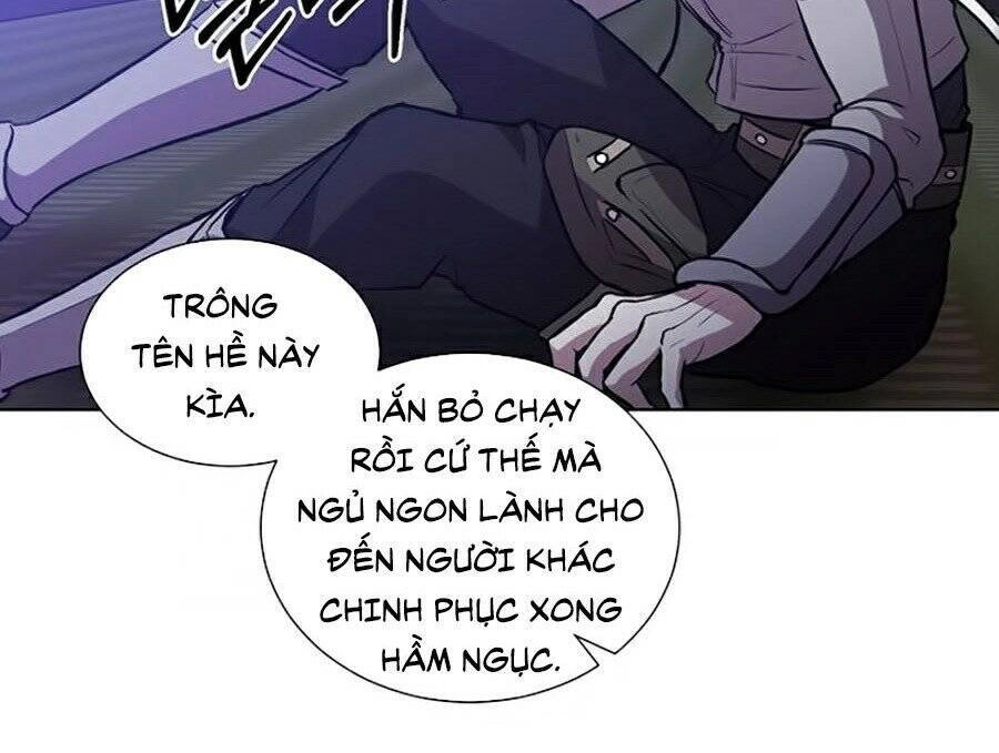 Tôi Là Thợ Săn Có Sức Mạnh Của 99 Vạn Tiền Kiếp Chapter 1 - 26