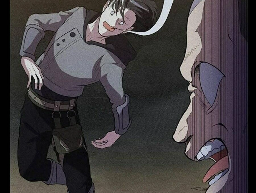 Tôi Là Thợ Săn Có Sức Mạnh Của 99 Vạn Tiền Kiếp Chapter 1 - 30