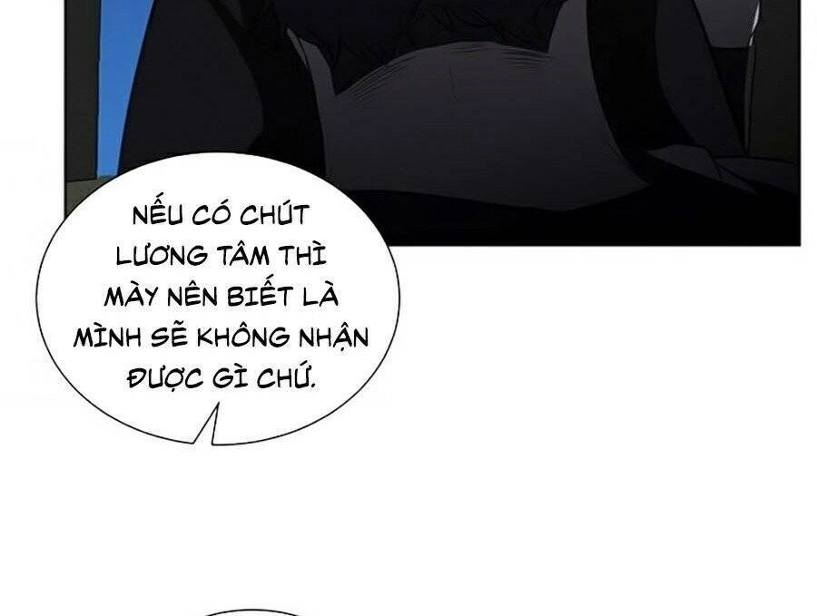 Tôi Là Thợ Săn Có Sức Mạnh Của 99 Vạn Tiền Kiếp Chapter 1 - 32