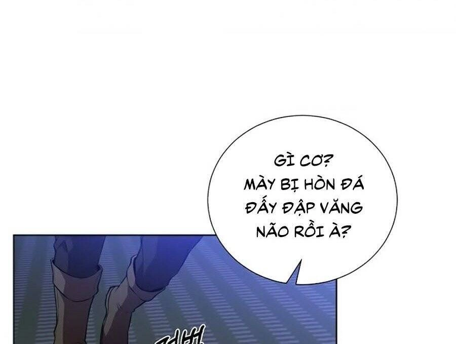 Tôi Là Thợ Săn Có Sức Mạnh Của 99 Vạn Tiền Kiếp Chapter 1 - 34