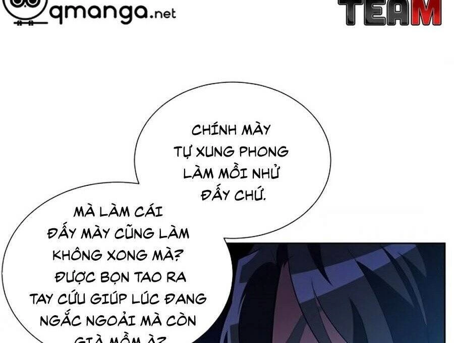 Tôi Là Thợ Săn Có Sức Mạnh Của 99 Vạn Tiền Kiếp Chapter 1 - 36