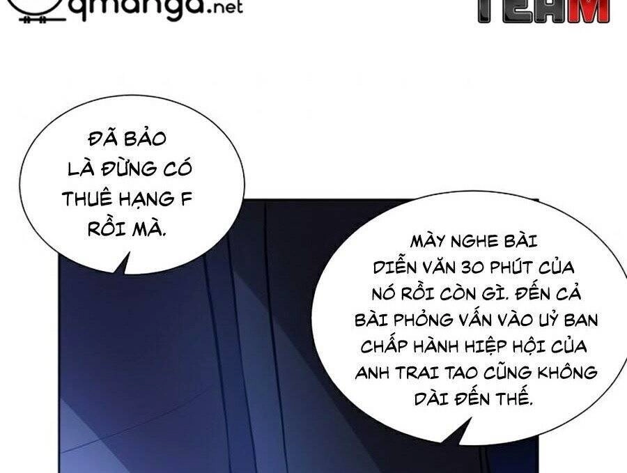 Tôi Là Thợ Săn Có Sức Mạnh Của 99 Vạn Tiền Kiếp Chapter 1 - 38