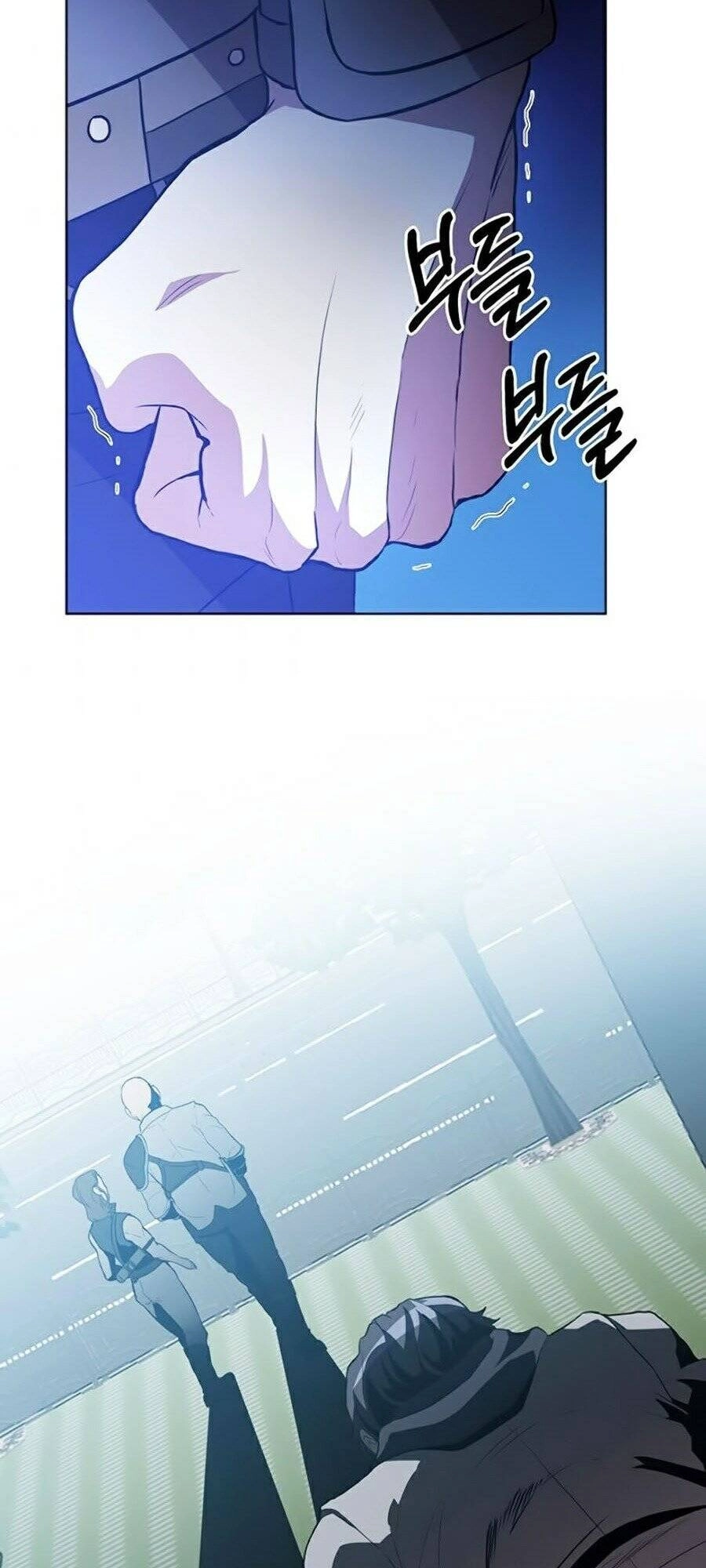 Tôi Là Thợ Săn Có Sức Mạnh Của 99 Vạn Tiền Kiếp Chapter 1 - 39