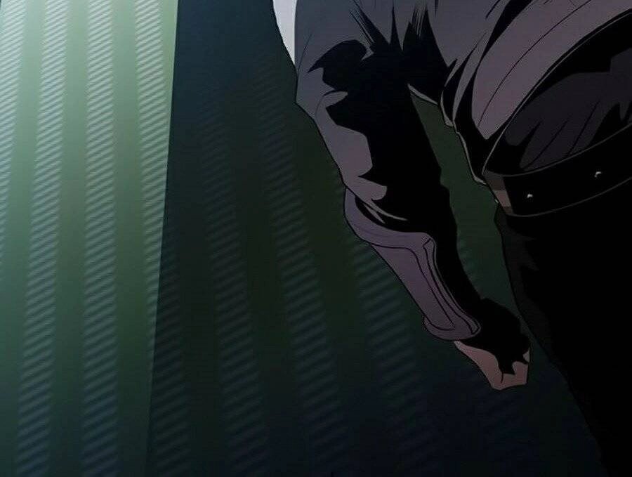 Tôi Là Thợ Săn Có Sức Mạnh Của 99 Vạn Tiền Kiếp Chapter 1 - 40