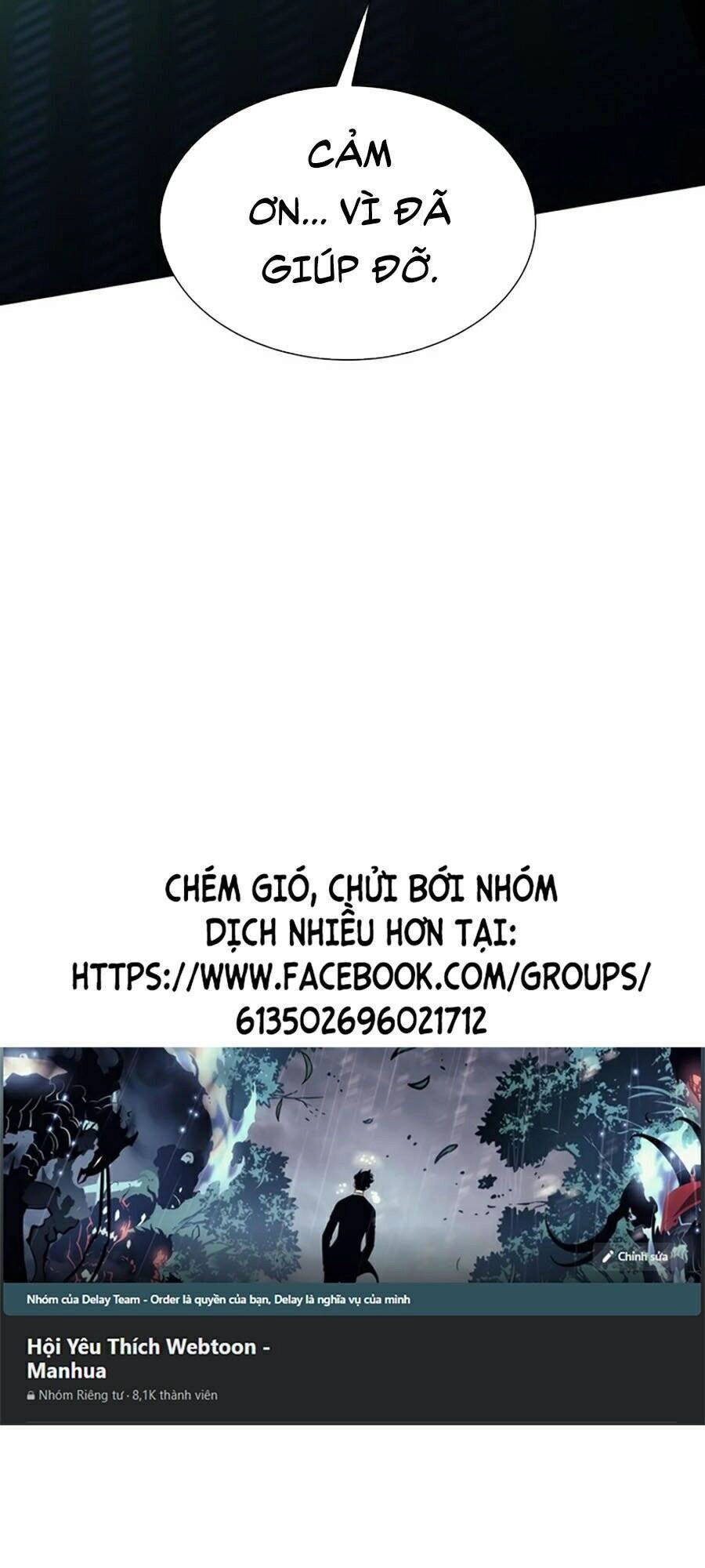 Tôi Là Thợ Săn Có Sức Mạnh Của 99 Vạn Tiền Kiếp Chapter 1 - 41