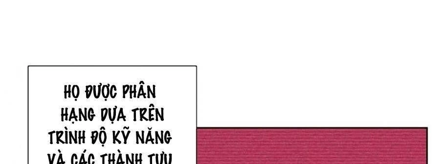 Tôi Là Thợ Săn Có Sức Mạnh Của 99 Vạn Tiền Kiếp Chapter 1 - 44