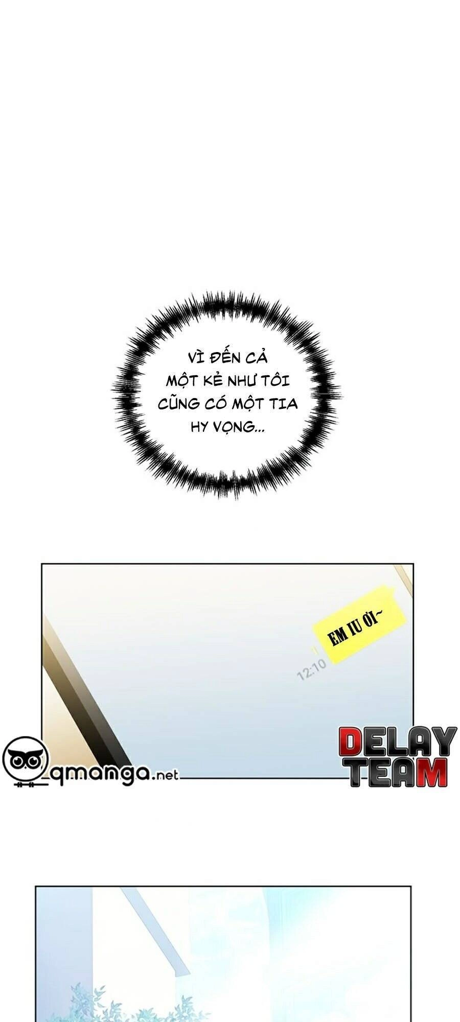 Tôi Là Thợ Săn Có Sức Mạnh Của 99 Vạn Tiền Kiếp Chapter 1 - 47