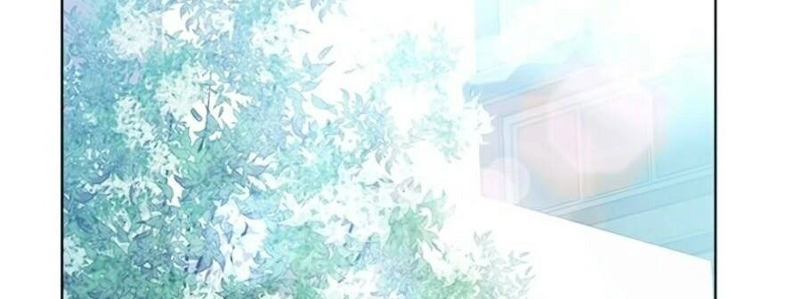 Tôi Là Thợ Săn Có Sức Mạnh Của 99 Vạn Tiền Kiếp Chapter 1 - 48