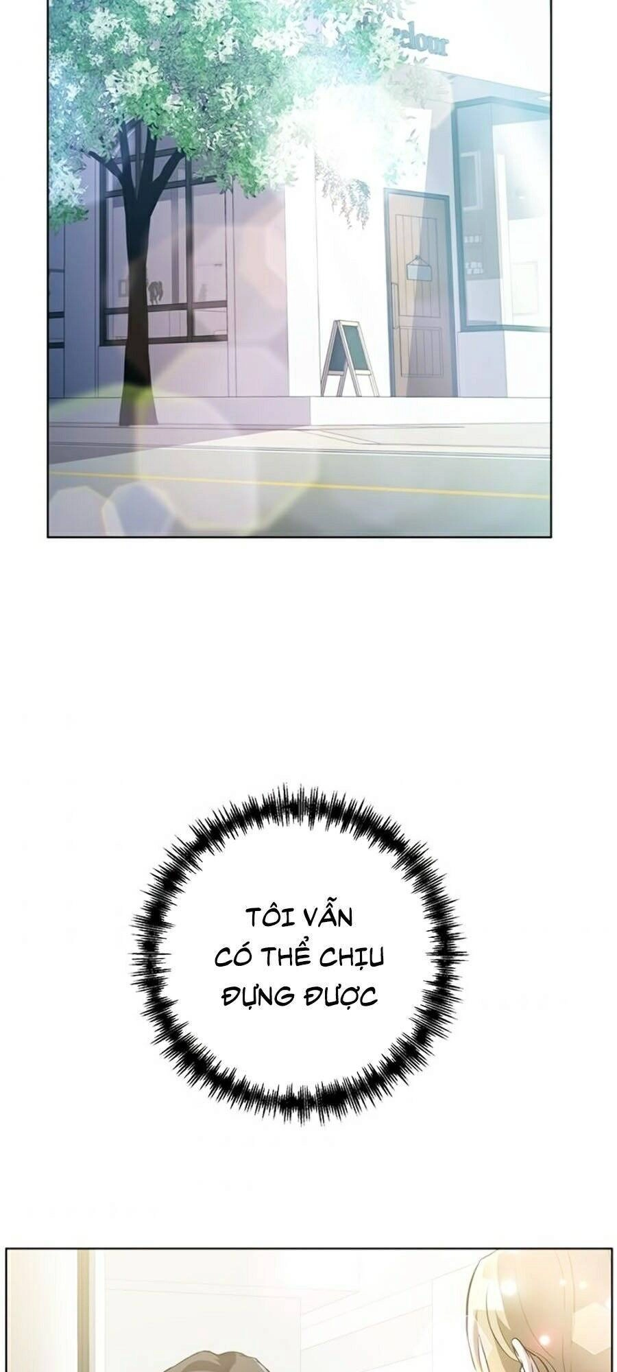 Tôi Là Thợ Săn Có Sức Mạnh Của 99 Vạn Tiền Kiếp Chapter 1 - 49