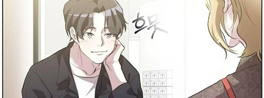 Tôi Là Thợ Săn Có Sức Mạnh Của 99 Vạn Tiền Kiếp Chapter 1 - 50