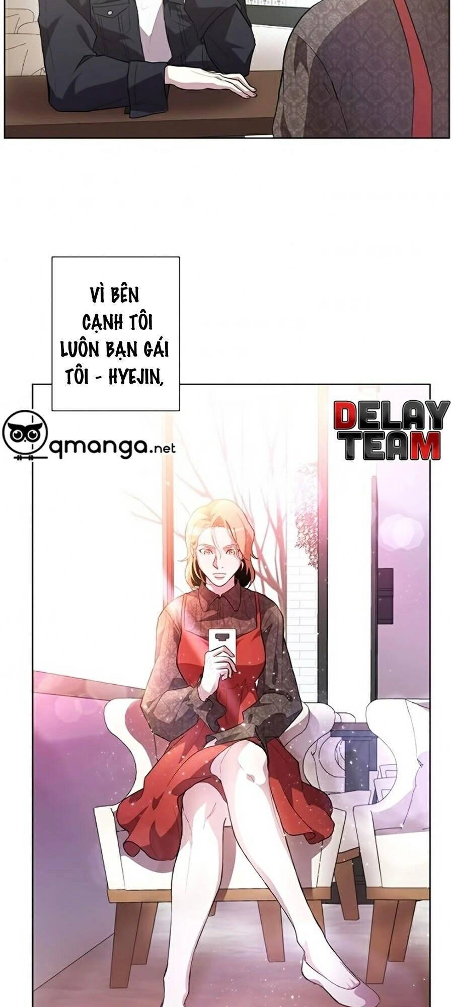 Tôi Là Thợ Săn Có Sức Mạnh Của 99 Vạn Tiền Kiếp Chapter 1 - 51